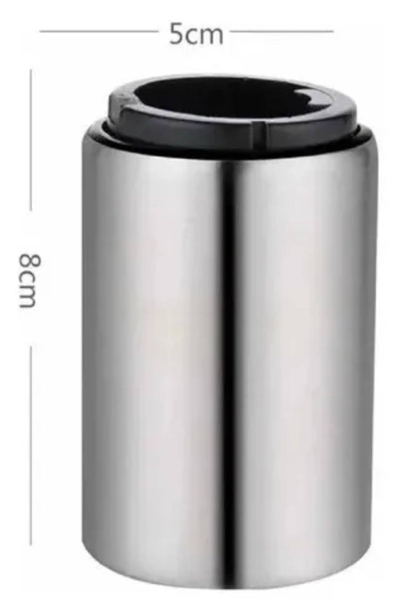Abridor De Botella Smart