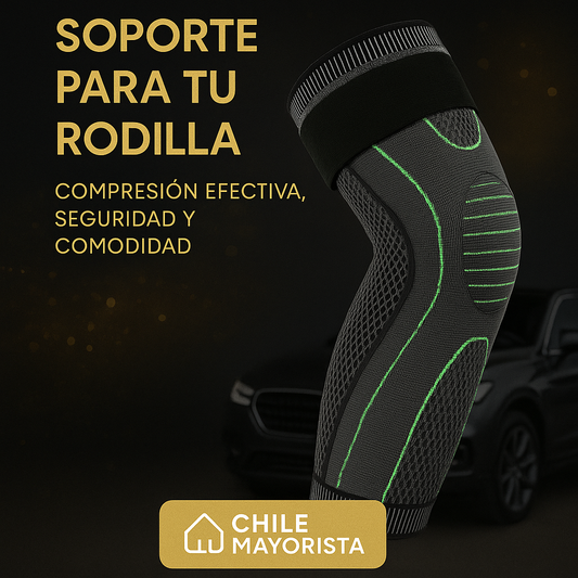 Calcetines - Medias De Compresión